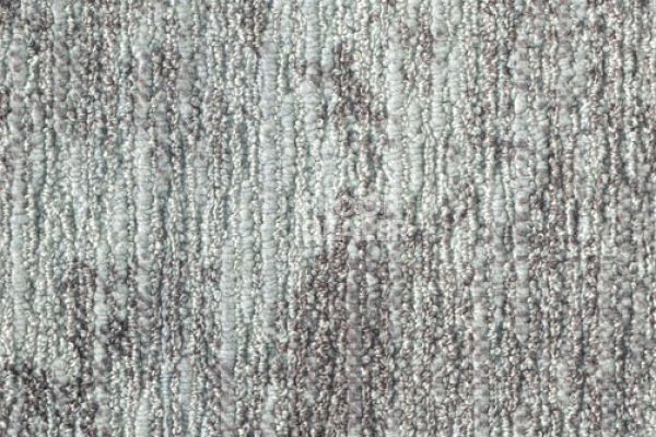 Ковровая плитка Milliken Fractals ETG79-242-144 Frost-Dew Wash фото 1 | FLOORDEALER